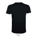T-shirt 150g REGENT FIT, textile Sol's publicitaire