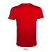 T-shirt 150g REGENT FIT cadeau d’entreprise