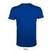 T-shirt 150g REGENT FIT, textile Sol's publicitaire