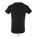 T-shirt 150g REGENT FIT cadeau d’entreprise