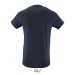 T-shirt 150g REGENT FIT, textile Sol's publicitaire