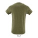T-shirt 150g REGENT FIT cadeau d’entreprise