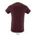 T-shirt 150g REGENT FIT, textile Sol's publicitaire
