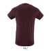 T-shirt 150g REGENT FIT cadeau d’entreprise