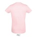 T-shirt 150g REGENT FIT, textile Sol's publicitaire
