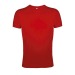 Miniaturansicht des Produkts 150g Regent-Fit-T-Shirt 2