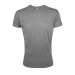 Miniaturansicht des Produkts 150g Regent-Fit-T-Shirt 3