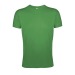 Miniaturansicht des Produkts 150g Regent-Fit-T-Shirt 4