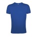 Miniaturansicht des Produkts 150g Regent-Fit-T-Shirt 5