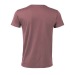 150g Regent-Fit-T-Shirt Geschäftsgeschenk