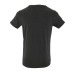 150g Regent-Fit-T-Shirt Geschäftsgeschenk