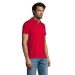 Polo jersey léger PRESCOTT cadeau d’entreprise
