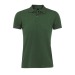 Polo ajusté 180g/m² PERFECT cadeau d’entreprise