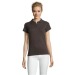 Polo ajusté 180g/m² femme PERFECT cadeau d’entreprise