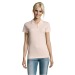 Polo ajusté 180g/m² femme PERFECT cadeau d’entreprise