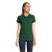 Polo ajusté 180g/m² femme PERFECT, polo femme publicitaire