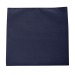 Serviettes de sport