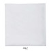 Miniature du produit Serviette microfibre sport 30x50 5