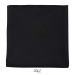 Serviette microfibre sport 30x50 cadeau d’entreprise