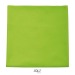 Serviette microfibre sport 30x50 cadeau d’entreprise
