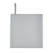 Serviette microfibre sport 30x50, textile Sol's publicitaire