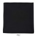 Serviette douche microfibre ATOLL 70x120 cadeau d’entreprise