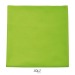 Serviette douche microfibre ATOLL 70x120 cadeau d’entreprise