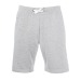 Miniaturansicht des Produkts Herren-Fleece-Shorts 1