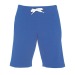 Miniatura del producto Pantalones cortos de hombre june - color 3xl 0