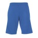 Miniatura del producto Pantalones cortos de hombre june - color 3xl 4