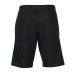 Miniatura del producto Pantalones cortos de hombre june - color 3xl 5