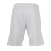Pantalones cortos de hombre june - color 3xl, Textiles Solares... publicidad