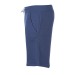 Pantalones cortos de hombre june - color 3xl regalo de empresa
