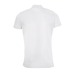 Miniaturansicht des Produkts Sportliches Poloshirt für Männer performer men - weiß 2