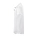 Miniaturansicht des Produkts Sportliches Poloshirt für Männer performer men - weiß 3