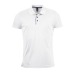 Miniaturansicht des Produkts Sportliches Poloshirt für Männer performer men - weiß 1