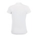 Miniaturansicht des Produkts Sport-Poloshirt für Frauen performer women - weiß 2