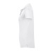 Miniaturansicht des Produkts Sport-Poloshirt für Frauen performer women - weiß 3