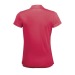 Sport-Poloshirt für Frauen performer women - Farbe, Damenpoloshirt Werbung
