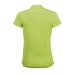Sport-Poloshirt für Frauen performer women - Farbe Geschäftsgeschenk
