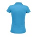 Sport-Poloshirt für Frauen performer women - Farbe Geschäftsgeschenk