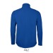 Veste softshell basique RACE, Veste softshell et néoprène publicitaire
