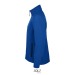 Veste softshell basique RACE cadeau d’entreprise