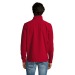 Veste softshell basique RACE cadeau d’entreprise