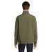 Veste softshell basique RACE cadeau d’entreprise