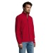 Veste softshell basique RACE, Veste softshell et néoprène publicitaire