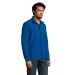 Veste softshell basique RACE cadeau d’entreprise