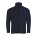 Veste softshell basique RACE, Veste softshell et néoprène publicitaire