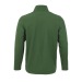 RACE MEN Softshell-Jacke für Männer - Farbe 3XL, Textil Sol's Werbung