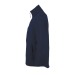RACE MEN Softshell-Jacke für Männer - Farbe 3XL Geschäftsgeschenk
